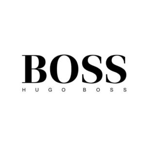 HUGO BOSS Aix-en-Provence