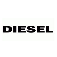 Diesel